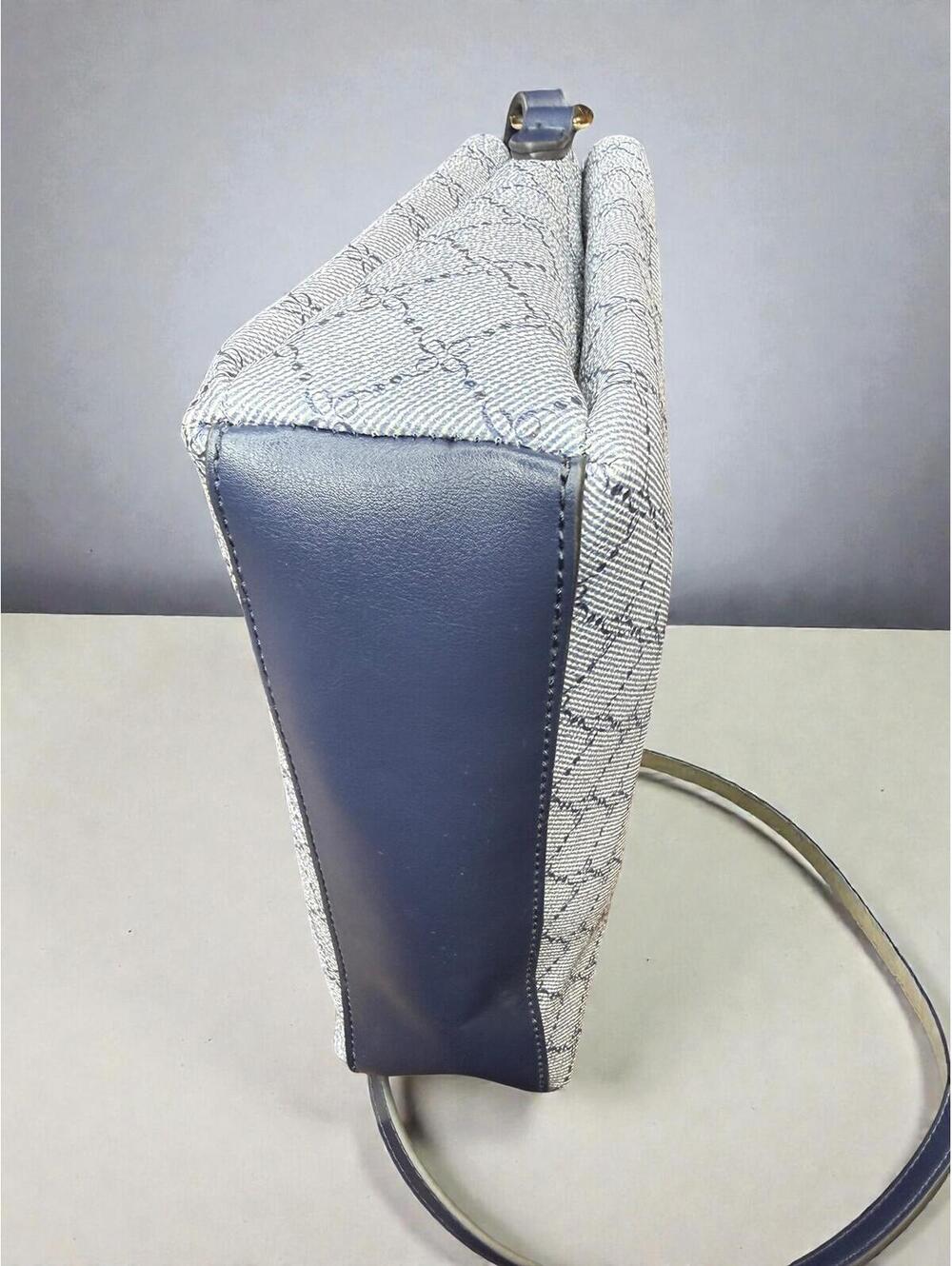 Nine West Mary Crossbody Caireann Small Zip‑Around Wallet Set NWOT - Picture 12 of 14
